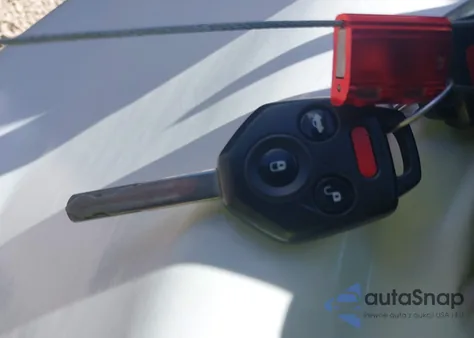 2014 Subaru Outback 2.5I Premium from USA, damaged, VIN 4S4BRBDC2E3214715